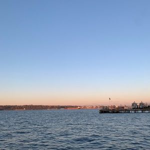 Meet your Posher, Ceci